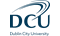 Dublin City University